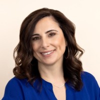 Sela Employee Marisa Freeden's profile photo