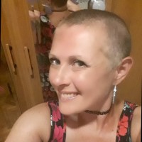 Cristina Ilaria Panzera Email