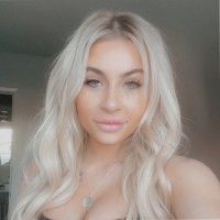 Mikenzie Foust Email & Phone Number