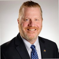 Beacon Bank Employee Christopher Kostiw's profile photo