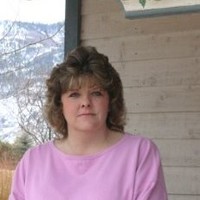 Pumps and Service Employee Kim Joiner's profile photo