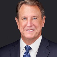 Wayne Dennison Email & Phone Number