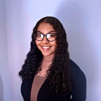 Sarah Scott Email & Phone Number