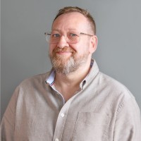 Airtame Employee Matt Davies's profile photo