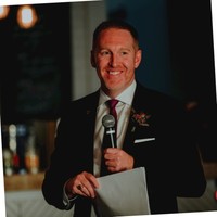 Michael Moran Email & Phone Number