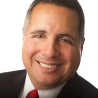 Texas Comptroller of Public Accounts Employee Joseph Esposito's profile photo