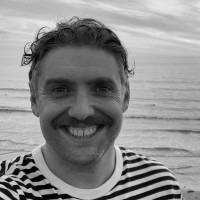 Devin Ryan Email & Phone Number