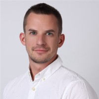 Dániel Gréczi Email & Phone Number