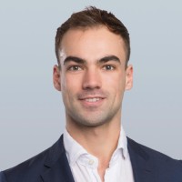 Mitchell Lewis Email