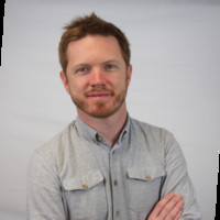 TECHSELL Employee Adrien Tinard's profile photo