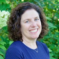 Carol McAuliffe