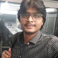Balaji B Email