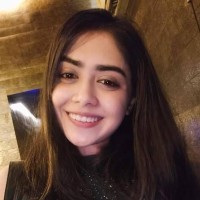 Dragonfruit AI Employee Natasha Mathur's profile photo
