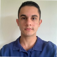 Joaquín Guzmán Bermúdez Email