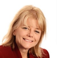 Rees Scientific Employee Brenda Dailey's profile photo