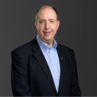 Herzog Employee Ed Byers's profile photo