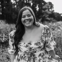 Congregation Shaare Emeth Employee Shana Tozer's profile photo