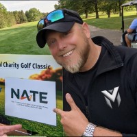 Viking Maintenance Employee Peter Hagstrom's profile photo