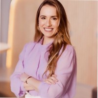 Geise Oliveira Email