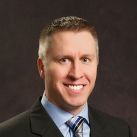 Boca Radiology Group Employee Nick Starkey's profile photo