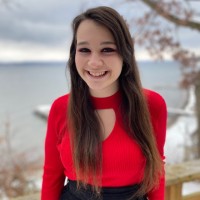 Arna Marketing Group, Inc. Employee Sheila Leonard's profile photo