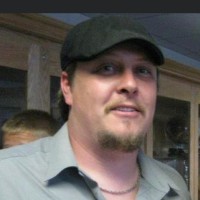 LANDMARK MEDICAL CENTER Employee Matt Prather's profile photo