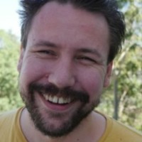 Buildsoft Pty Ltd Employee James Cunningham's profile photo