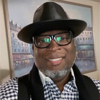 Heidelberg Materials Employee Corey Lowe's profile photo