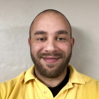 Johnathan Jackson Email & Phone Number