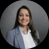 ATTRUS Employee Bruna Mitre Magalhães Santos's profile photo