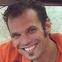 VEKA Group Employee Henk Booij's profile photo