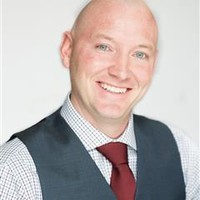 Jared Beuther Email & Phone Number