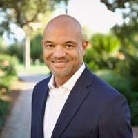 Public Affairs Council Employee Reggie Nance's profile photo