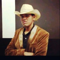 Quabyt Tech Employee John Joshua's profile photo