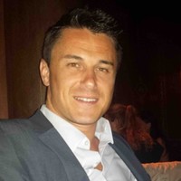 Thibault van Everbroeck Email