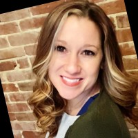Billerica Public Schools Employee Katherine Mara's profile photo