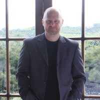 The University of Queensland Employee Shane Pitman's profile photo