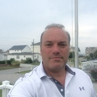 Rick Miller Email & Phone Number