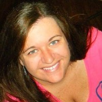 ServiceLink Auction Employee Jackie Stewart's profile photo