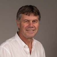 CMO Employee Michal Brink's profile photo