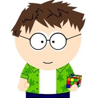 HEI - Hautes Etudes d'Ingénieur Employee Gabriel Chênevert's profile photo