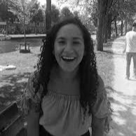 Skipfour Employee Monica B.'s profile photo
