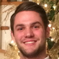 Taylor Ellison Email & Phone Number