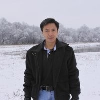 Intersil (acquired by Renesas) Employee Tu Bui's profile photo