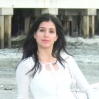 Aradhana Pandey's profile photo