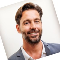 Simon Tripnaux Email & Phone Number