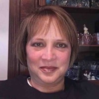 ISD 191 Burnsville-Eagan-Savage School District Employee Lori Briggs's profile photo
