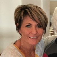 BathCrest, Inc. Employee Kim Scharman's profile photo