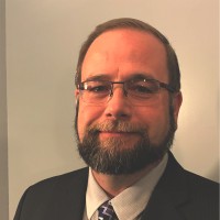 John Williams Email & Phone Number