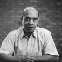Moonbase Capital Employee Tamer Bahay's profile photo